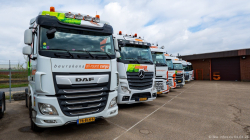 20260404-Beurskens-00030